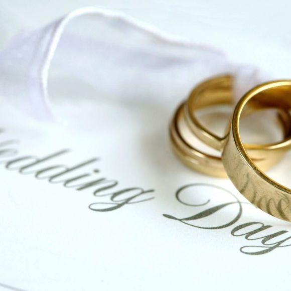 Meet your Posher, Kathy - Picture 1 of 1